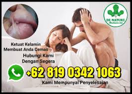 Infeksi dapat menyerang leher rahim, rahim, saluran telur, indung telur, uretra, dan rektum serta menyebabkan nyeri pinggul yang dalam ketika berhubungan seksual. Ubat Ketuat Kelamin