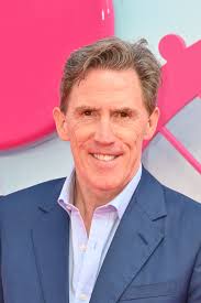 A Cock and Bull Story Summary, Latest News, Trailer, Cast, Where to Watch  and More