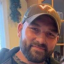 Jason "Chubb Rock" Michael Flory Obituary