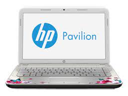 The standard color is charcoal gray, but hp offers pink, blue. Hp Pavilion G4 2169se Notebook Pc Drivers Download For Windows 7 8 1 10