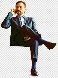 Sitting Gentleman Architectural Rendering Businessperson Architecture Human Silhouette Standing Male Transparent Background Png Clipart Hiclipart .eps 8 file, high resolution jpeg at 4801x2701 pixels. sitting gentleman architectural