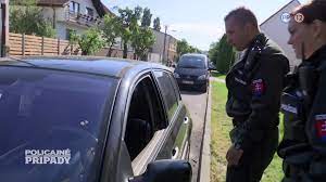 Policajne pripady archiv / policajne pripady archiv : Policajne Pripady Archiv Policajne Pripady Archiv Policajti V Akcii Skandalozne Jambu Kenangan