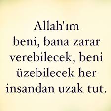 Pin By Yesim Kus On Anlamli Sozler Cool Words Wise Quotes Turkish Quotes