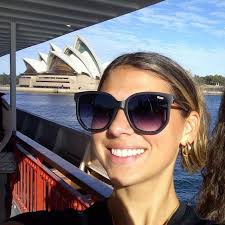 Taylor Bowling (@taylorbbowling) • Instagram photos and videos