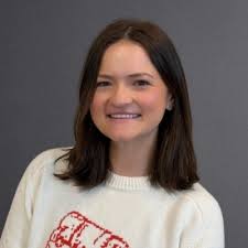 gamechangingtechnology #lifechangingwork #g7 #dexcomwarrior #cgm