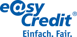 Einwilligung in die verwendung von cookies. Easycredit Sparda Bank Hessen Eg