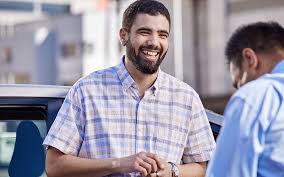 In cities where cash payments are available, this option must be selected before you request your ride. Uber Requirements For Drivers In The Uae