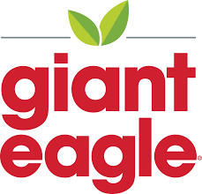 Unused gift card balances in an amazon.com account may not be transferred to another if you walked into a giant eagle or other stores that sell lots of different gift cards, paid cash for it, and what would stop the buyer from using the card and then sending it to you? Gift Card Gallery By Giant Eagle