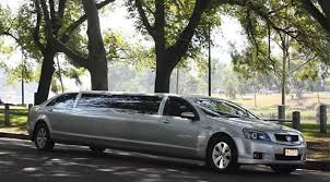 Or 4 payments of $ 48.75 with afterpay. Limo Hire Holden Statesman Limousine King 0401 266 035