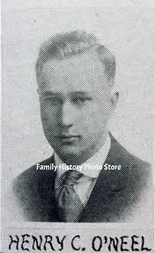 YB-(O-Q) — Family History Photo Store