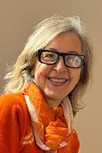 Energized by speaker, MTSU Convocation kicks off 2024-25 academic year for  students [+VIDEO]