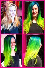 Pravana Neon Green Sbiroregon Org