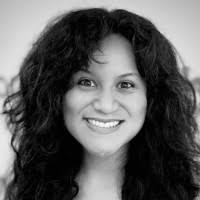 200+ "Lehua" profiles