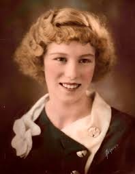 American Accordionists' Association Elsie M. Bennett Composition  Competition for Aspiring Composers