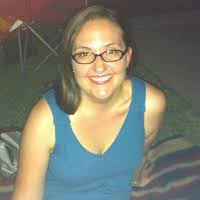 Melissa Green a Managing Director in Detroit working at VMLY&R