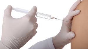 Some people have allergic reactions to these vaccines. When Does A Person Need A Tetanus Shot