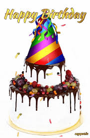 Animated Gif Birthday Cake Animated Gif Happy Birthday Funny Https Encrypted Tbn0 Gstatic Com Images Q Tbn 3aand9gcrg4q495uxdodgrjyzd93kukcxdpkohdqwi5q Usqp Cau