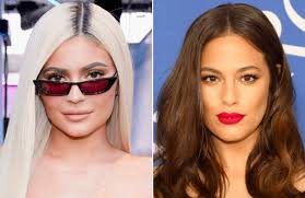 For instance, if you want to try black hair, go with a neutral or natural black, but not a blue or jet black. What Hair Color Looks Best On Me And The Best 3 Apps Blog Huda Beauty