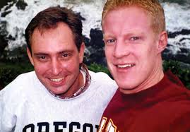 OF PI KAPPA ALPHA WINTER 2020