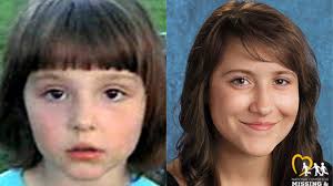 See who's running for Northern Minnesota municipal offices, school boards