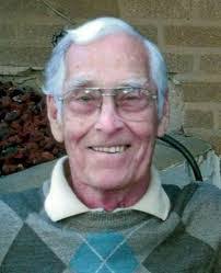 Jacqueline Isom's Instagram, Twitter & Facebook