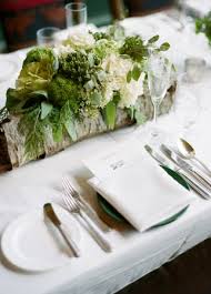 Ideas Advice Blumen Mittelstucke Hochzeit Rustikal Birke Hochzeit