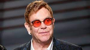 Elton John Net Worth Kids Weight Wife Age Bio Wiki 2021 2022 The Personage