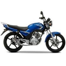 Alea nu sunt scuterea sau motociclete ci jucarii. Categoria A Cursuri Moto Pentru Obtinerea Permisului De Conducere