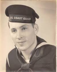 Lawrence Robertson Obituary (2016)