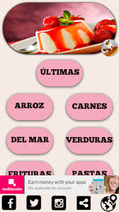 31/10/2020 · download recetas cubanas apk 134.0.0 for android. Recetas Cubanas Android Apk Free Download Apkturbo