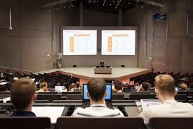 Ministerschreiben zu den aktuellen entwicklungen des infektionsgeschehens und auswirkungen auf offizielle information des landes nrw zu aktuellen entwicklungen des infektionsgeschehens und. Informationen Zum Hochschulbetrieb In Nordrhein Westfalen Kultur Und Wissenschaft In Nordrhein Westfalen