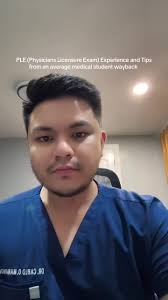 Tips para sa PLE: Karanasan at Ibinahaging Kaalaman