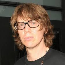 Thurston Moore Slams Blogger For Gender Fascism Over Candid Affair Chat Celebrity News Showbiz Tv Express Co Uk
