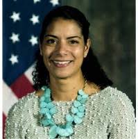 6200+ "Canale" profiles