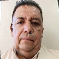 200+ "Dan Curiel" profiles