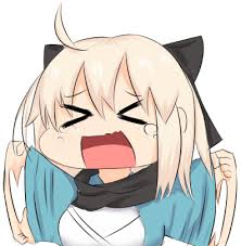 We did not find results for: Images Of Best Anime Discord Emotes