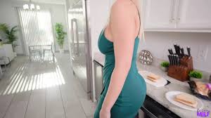 Xnxx Unblock Domain - HD Porno İzle Sikiş Videoları | 7DAK