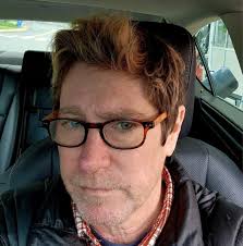 In late February 2023, Nicholas Downey took a week off from his job in  Bradenton, Florida to visit his wife Holly, who was staying at a  rehabilitation center in Mississippi. He rented