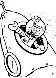 Sandy cheeks against the fish. Spongebob Squarepants Sandy Cheeks Coloring Home