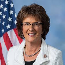 Thanks to Dr. AJ Mencias, Dr. Brian Schmutzler, and others from Halyard  Health Acute Pain Division for taking the time to discuss the importance of  studying non-opioid alternatives for treating pain. I