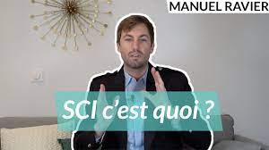 We did not find results for: Sci Ou Societe Civile Immobiliere Comment Ca Marche Youtube