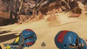 Essentially badges are achievements, where a certain condition must be met to unlock the badge, which you can then display on your legend banner in the legend selection and champion squad screens. How To Unlock Heirlooms In Apex Legends Laptrinhx News