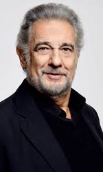 Cast completo del film The Metropolitan Opera di New York: Così fan tutte