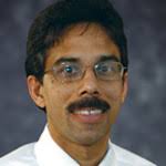 Dr. Kenneth Gammon, MD, Pulmonology