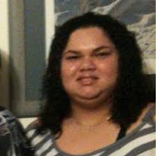 Daritza Rivera (@Daritza15)