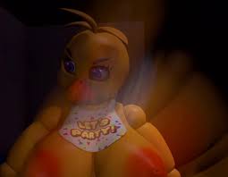Toy Chica Anal Vore Animation - ThisVid.com