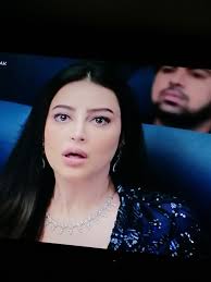 Anyone else see Jaba the Hutt or a wookie?😆🤣