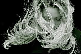 Learn more about tea tree oil uses, effectiveness, possible side effects, interactions, dosage, user ratings and products that contain tea tree other name(s): What S The Best Tea Tree Oil Shampoo For Dry Scalp