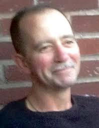 James D. Moyer Obituary