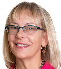 Special Needs Attorneys in Georgia